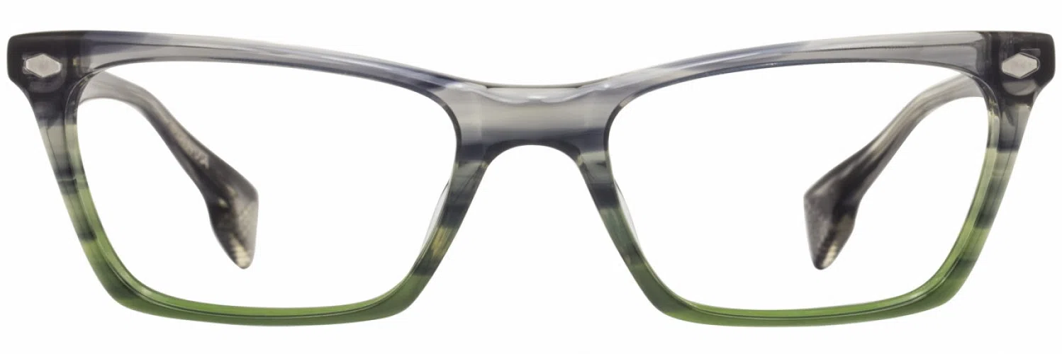 STATE Optical Co. HARPER Eyeglasses - view 4